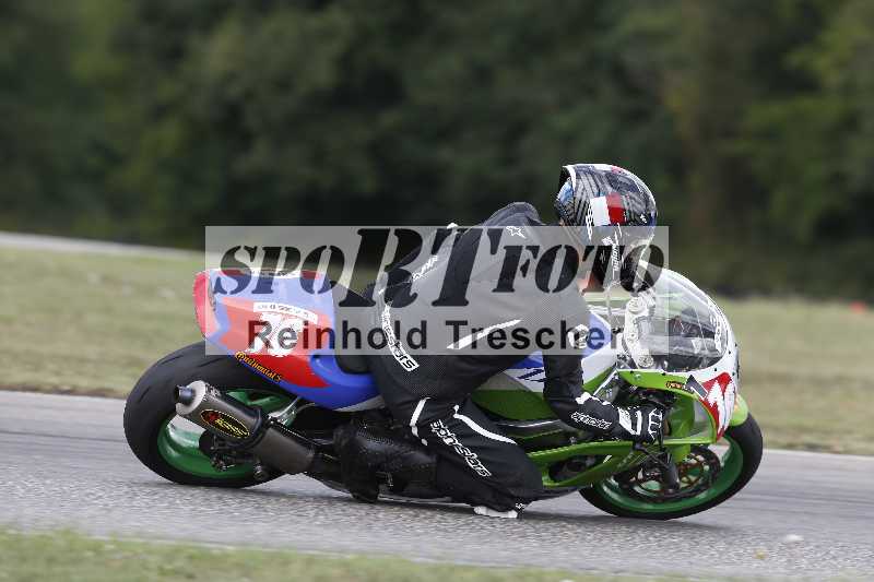 /33 24.07.2025 Speer Racing ADR/Classic/76